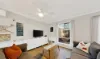 50/164-172 Wellington Street, Ormiston, Qld 4160-Image