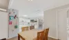 50/164-172 Wellington Street, Ormiston, Qld 4160-Image