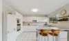50/164-172 Wellington Street, Ormiston, Qld 4160-Image