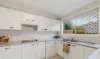 50/164-172 Wellington Street, Ormiston, Qld 4160-Image