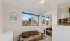 50/164-172 Wellington Street, Ormiston, Qld 4160-Image