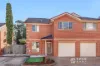 50/17 Huntley Drive, Blacktown, NSW 2148