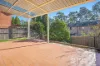 50/17 Huntley Drive, Blacktown, NSW 2148-Image