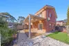 50/17 Huntley Drive, Blacktown, NSW 2148-Image