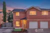 50/17 Huntley Drive, Blacktown, NSW 2148-Image