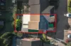 50/17 Huntley Drive, Blacktown, NSW 2148-Image