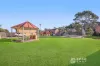 50/17 Huntley Drive, Blacktown, NSW 2148-Image