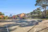50/17 Huntley Drive, Blacktown, NSW 2148-Image