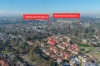 50/17 Huntley Drive, Blacktown, NSW 2148-Image