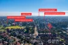 50/17 Huntley Drive, Blacktown, NSW 2148-Image