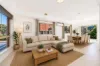 50/17 Huntley Drive, Blacktown, NSW 2148-Image
