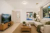 50/17 Huntley Drive, Blacktown, NSW 2148-Image