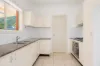 50/17 Huntley Drive, Blacktown, NSW 2148-Image