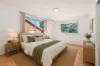 50/17 Huntley Drive, Blacktown, NSW 2148-Image