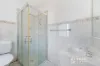 50/17 Huntley Drive, Blacktown, NSW 2148-Image