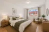 50/17 Huntley Drive, Blacktown, NSW 2148-Image