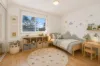 50/17 Huntley Drive, Blacktown, NSW 2148-Image