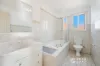 50/17 Huntley Drive, Blacktown, NSW 2148-Image