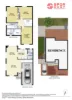 50/17 Huntley Drive, Blacktown, NSW 2148-Floorplan