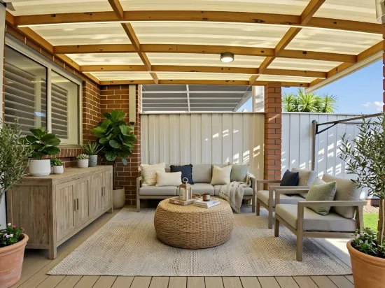 50/17 Poplar Crescent, Bradbury, NSW 2560
