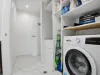 50/17 Poplar Crescent, Bradbury, NSW 2560-Image