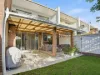 50/17 Poplar Crescent, Bradbury, NSW 2560-Image
