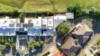 50/17 Poplar Crescent, Bradbury, NSW 2560-Image