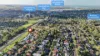 50/17 Poplar Crescent, Bradbury, NSW 2560-Image
