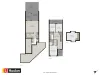 50/17 Poplar Crescent, Bradbury, NSW 2560-Image