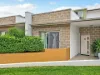 50/17 Poplar Crescent, Bradbury, NSW 2560-Image