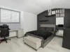 50/17 Poplar Crescent, Bradbury, NSW 2560-Image