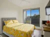 50/17 Poplar Crescent, Bradbury, NSW 2560-Image