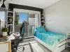 50/17 Poplar Crescent, Bradbury, NSW 2560-Image