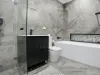 50/17 Poplar Crescent, Bradbury, NSW 2560-Image