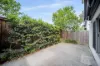 50/188 Gainsborough Drive, Pimpama, Qld 4209-Image