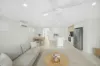 50/188 Gainsborough Drive, Pimpama, Qld 4209-Image