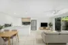 50/188 Gainsborough Drive, Pimpama, Qld 4209-Image