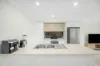 50/188 Gainsborough Drive, Pimpama, Qld 4209-Image