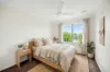 50/188 Gainsborough Drive, Pimpama, Qld 4209-Image