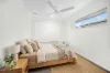 50/188 Gainsborough Drive, Pimpama, Qld 4209-Image