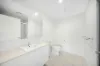 50/188 Gainsborough Drive, Pimpama, Qld 4209-Image