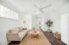 50/188 Gainsborough Drive, Pimpama, Qld 4209-Image