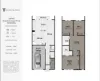 50/188 Gainsborough Drive, Pimpama, Qld 4209-Floorplan