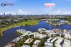 50/2 Town Centre Close, Carrara, Qld 4211