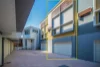50/2 Town Centre Close, Carrara, Qld 4211-Image