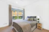 50/2 Town Centre Close, Carrara, Qld 4211-Image