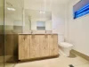 50/2 Town Centre Close, Carrara, Qld 4211-Image