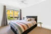 50/2 Town Centre Close, Carrara, Qld 4211-Image