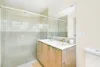 50/2 Town Centre Close, Carrara, Qld 4211-Image