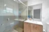 50/2 Town Centre Close, Carrara, Qld 4211-Image